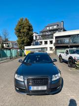 Audi A6 2010 Motorschaden Export - Audi: Motors