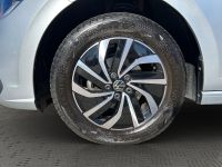 Volkswagen Polo - Vorschau Bild 19