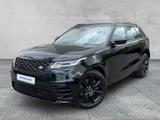 Land Rover Range Rover Velar P400 AWD R-DYNAMIC SE PANO+AHK - Land Rover Range Rover Velar in Chemnitz