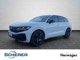 Volkswagen Touareg R-Line 3,0 l V6 TDI SCR 4MOTION 170 kW (