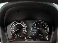 BMW X2 - Vorschau Bild 10