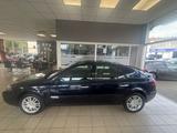 Renault Laguna Privilege 2.0 16V T-Leder Android Klima - Renault Laguna: 2.0
