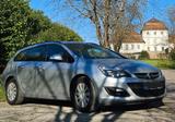 Opel Astra Sports T. 1.6 CDTI eco Sel. 81 S/S 97g... - Opel Astra: 9 Cdti