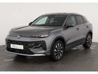 Volkswagen T-Roc - Vorschau Bild 2
