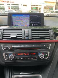 BMW 316 - 11
