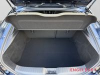 Mazda 3 - Vorschau Bild 13