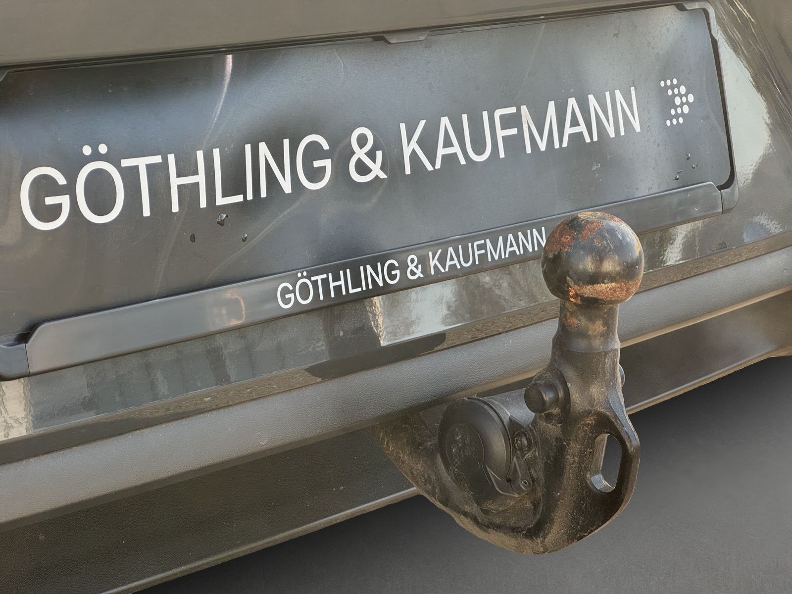 Volkswagen Golf - Bild 11