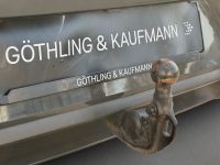 Volkswagen Golf - Vorschau Bild 11