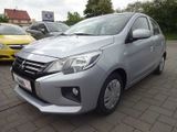 Mitsubishi Space Star PLUS 1.2 MIVEC ClearTec 5-Gang