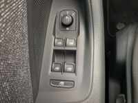 Skoda Superb - Vorschau Bild 27