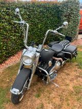 Harley-Davidson Road king - Angebote
