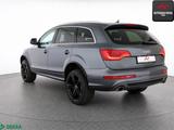 Audi Q7 3.0 TDI qu S LINE LUFT,PANO,BOSE,TOTWINKEL - gebrauchte Audi Q7 aus dem Jahr 2014