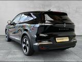 Renault Symbioz TECHNO E-TECH FULL HYBRID 145 360°+NAVI - Renault Symbioz Techno mit Hybrid-Antrieb (Benzin/Elektro)