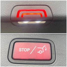 Mercedes C 220 - 10