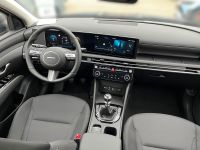 Hyundai TUCSON - Vorschau Bild 5