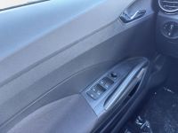 Skoda Fabia - Vorschau Bild 8