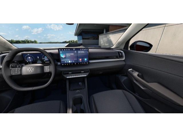 Volkswagen Andere - Bild 5