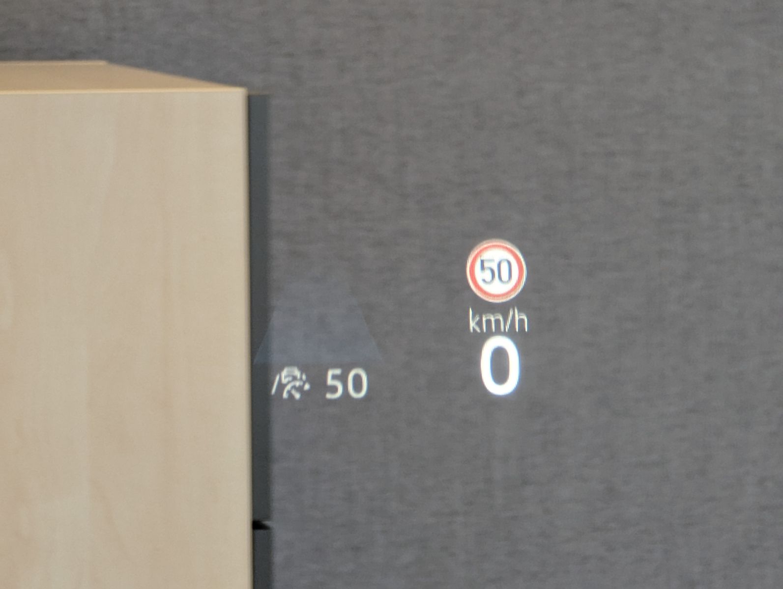 VW Tayron 2.0TDI 4M R-Line Launch Pano Black AHK 20 - Image 31