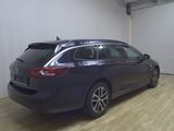 Opel Insignia B Sports Tourer 1.5 Turbo Business Edit - Opel Insignia Gebrauchtwagen in Bremen
