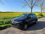 Skoda Karoq 1.5l TSI ACT DSG STYLE
