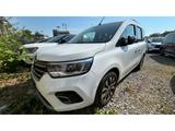 Renault Kangoo III Intens Navi LED Apple CarPlay Android - Renault Kangoo aus 2023