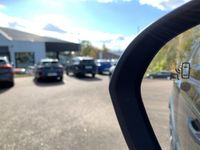 Dacia Duster - Vorschau Bild 32