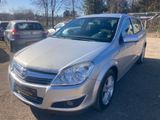 Opel Astra H Lim. Edition - Opel Astra aus 2008