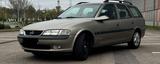 Opel Vectra B 1.8 16v Caravan 85tkm Tüv neu - Opel Vectra in Mannheim