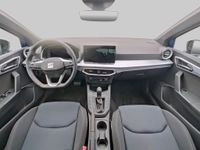 Seat Ibiza - Vorschau Bild 8
