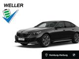 BMW i5 eDrive40 M Sport Pro AHK,B&W,DAPro,Autobahn - BMW i5 in Hamburg