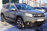 Dacia Duster II 1.3 TCE 360° Totwinkel Android Apple - Dacia Duster Gebrauchtwagen
