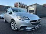 Opel Corsa E 1.4l *AUTOMATIK* TÜV/ASU NEU* - Opel Corsa: Automatik