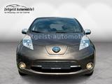 Nissan Leaf Tekna*30 KWh*LEDER*360°*NETTO 7.130 €* - Nissan Leaf aus 2016