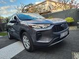 Ford Escape - Ford Escape von privat