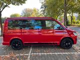 Volkswagen VW T6 California Beach Edition - Volkswagen T6 California in Bonn
