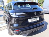 Renault Austral - Vorschau Bild 3