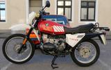 BMW R 80 G/S - Angebote entsprechen deinen Suchkriterien