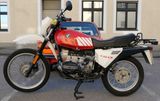 BMW R 80 G/S - Offers matching your search criteria