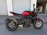 MV Agusta Brutale 800 RR