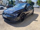 Volkswagen Golf VIII Lim. GTD 2.0 TDI DSG LED ACC - Volkswagen Golf: 0 TDI