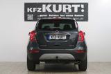 Opel Mokka X 1.4 Turbo Start/Stop Edition! NAVI-AHK - Opel Mokka X in Essen