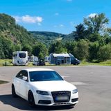 Audi a4 3S line Automatik Getriebe - Audi: Getriebe
