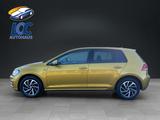 Volkswagen Golf VII Lim. Join ACC, APP Connect, Sitzheizung - Volkswagen Golf: Vi
