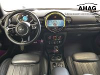 MINI Cooper S Clubman - Vorschau Bild 9