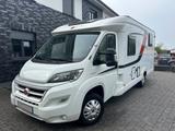 Bürstner Nexxo Timet 690 - Offers matching your search criteria