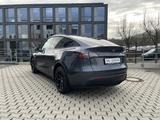 Tesla Model Y Maximale Reichweite Dual AWD | 8 Fach - Tesla Model Y in Gelsenkirchen