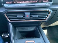 Cupra Formentor - Vorschau Bild 18