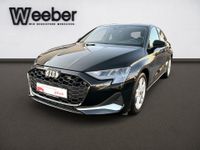 Audi A3 - Vorschau Bild 2