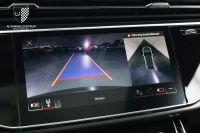 Audi RSQ8 - Vorschau Bild 21