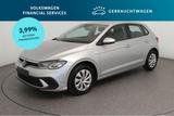 Volkswagen Polo Life 1.0 MPI Klima*Nav*PDC - VW Polo Gebrauchtwagen in Kiel